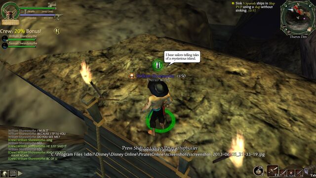 File:Screenshot 2013-06-05 21-33-20.jpg