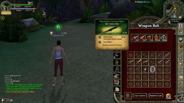File:Screenshot 2013-06-21 18-03-45.jpg