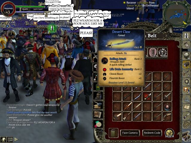 File:Screenshot 2013-08-17 18-09-02.jpg