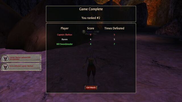 File:Screenshot 2013-09-11 20-55-20.jpg