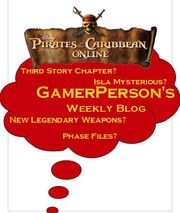 Blog Logo