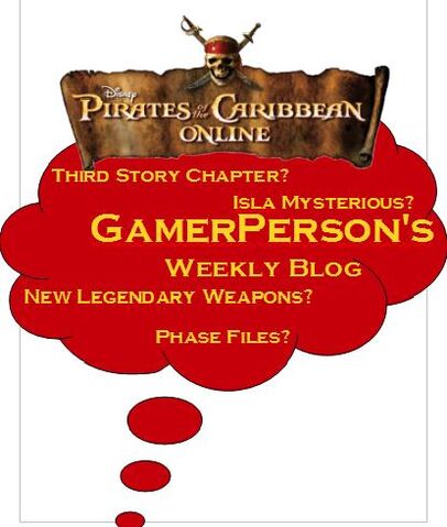 File:Blog Logo.jpg