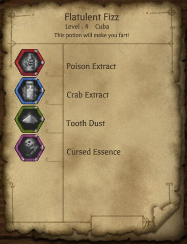 File:Flatulent Fizz.jpg