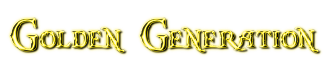 File:Golden Generation.png