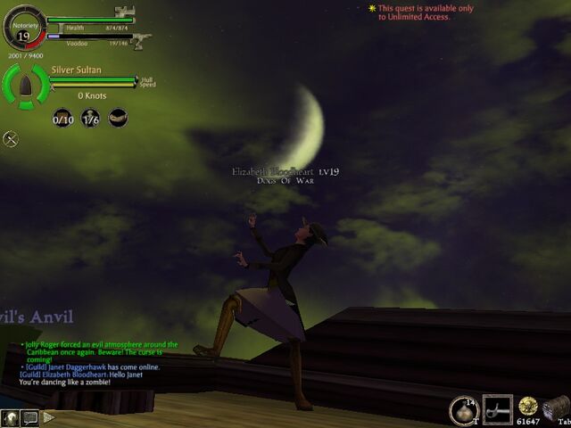 File:Screenshot 2009-10-16 17-18-51.jpg