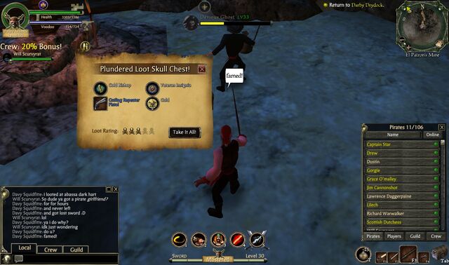 File:Screenshot 2011-07-18 11-18-04.jpg