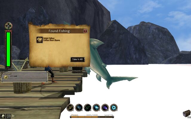 File:Screenshot 2011-09-06 20-38-46.jpg