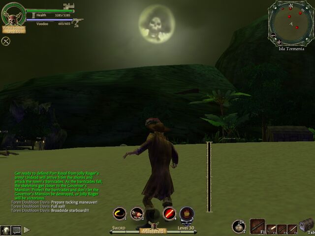 File:Screenshot 2011-10-30 20-32-47.jpg