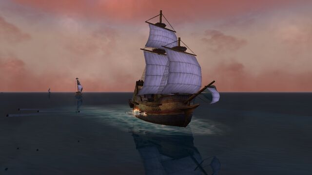 File:Screenshot 2011-11-07 20-45-57.jpg