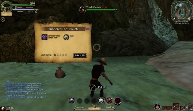 File:Screenshot 2011-11-11 19-57-21.jpg
