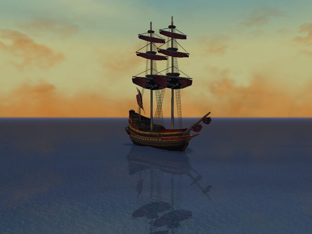 File:Screenshot 2011-11-25 23-16-58.jpg