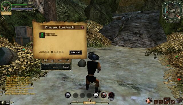 File:Screenshot 2011-12-02 22-42-56.jpg