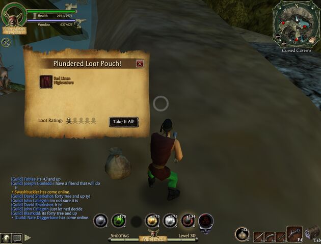 File:Screenshot 2011-12-11 15-27-47.jpg