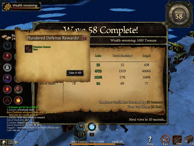 File:Screenshot 2012-02-20 19-55-20.jpg