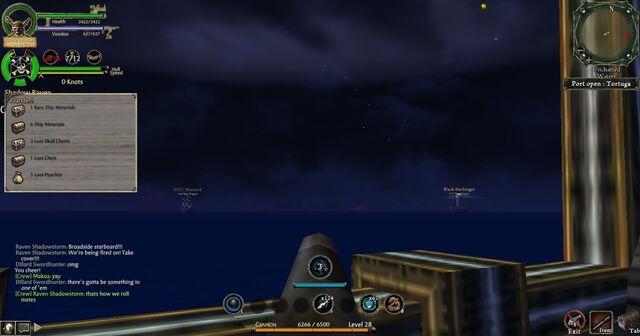 File:Screenshot 2012-02-21 02-06-14.jpg