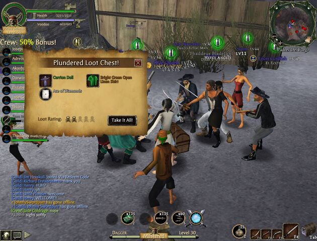 File:Screenshot 2012-04-07 21-24-35.jpg