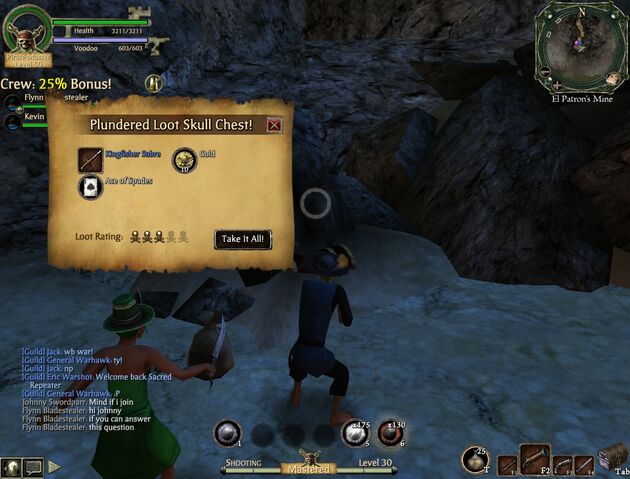 File:Screenshot 2012-05-19 15-49-12.jpg