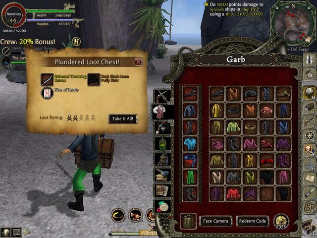 File:Screenshot 2012-05-30 12-35-51.jpg