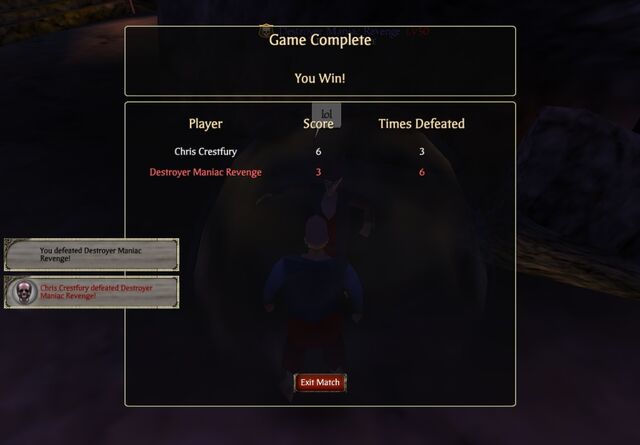 File:Screenshot 2012-10-06 21-34-53.jpg