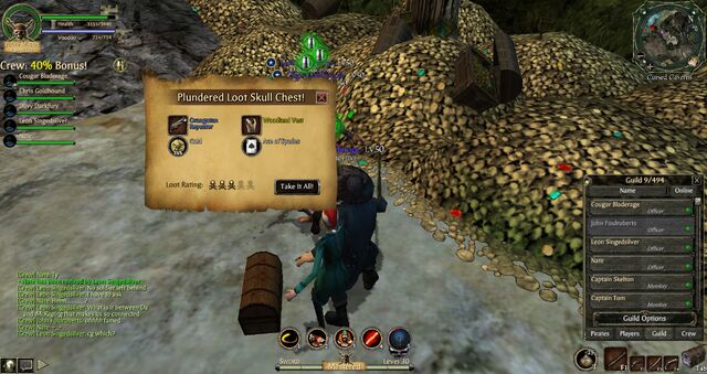 File:Screenshot 2013-01-05 12-06-02.jpg