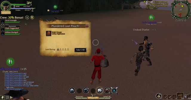 File:Screenshot 2013-02-15 16-48-41.jpg