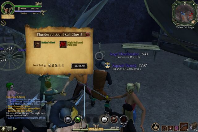File:Screenshot 2013-03-18 22-57-31.jpg