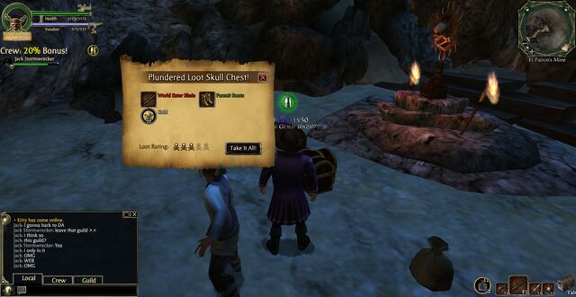 File:Screenshot 2013-07-07 16-53-01.jpg
