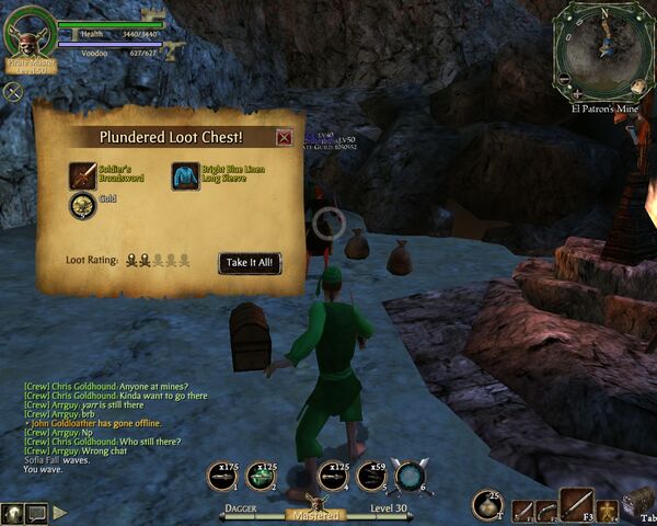 File:Screenshot 2013-08-06 15-42-41.jpg