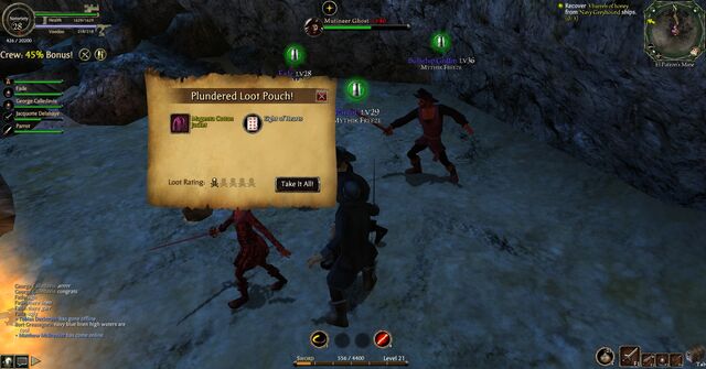 File:Screenshot 2016-12-23 00-52-37.jpg