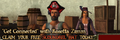 Thumbnail for version as of 21:44, August 10, 2011