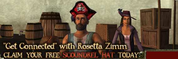 File:ZimmScoundrel.png
