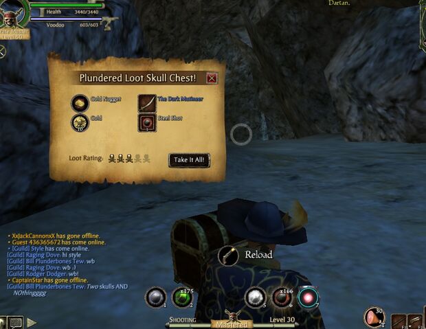 File:Loot is cool20.jpg