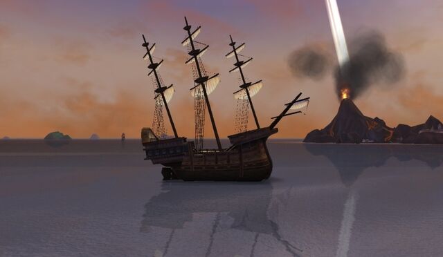 File:Midhav's war galleon shot.jpg