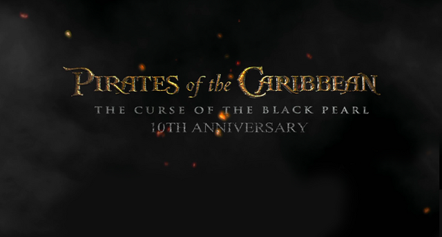 File:POTC10Slider.png