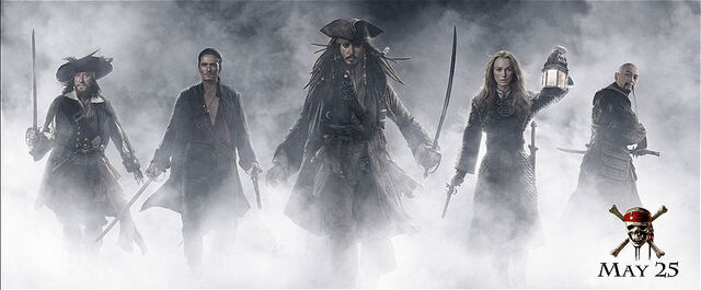 File:PROMO1.jpg
