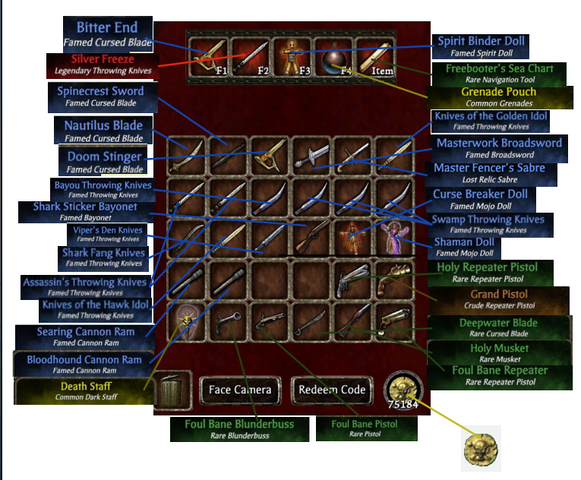File:Screen shot 2011-08-18 at 8.54.36 PM.png