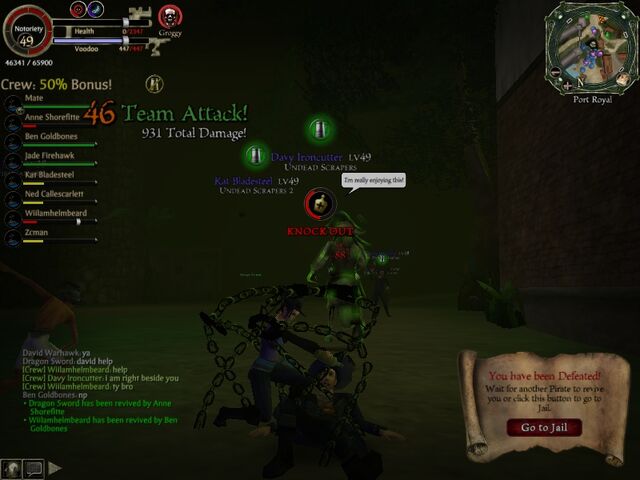 File:Screenshot 2011-01-10 18-38-47.jpg