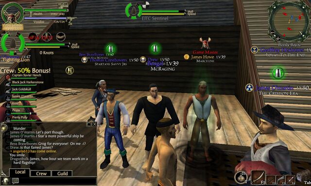 File:Screenshot 2011-05-14 18-33-12.jpg