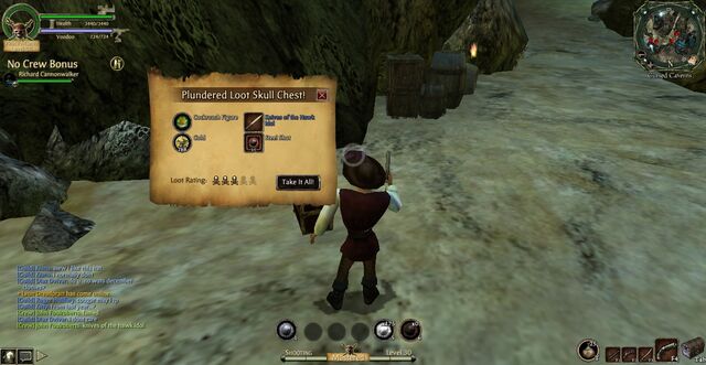 File:Screenshot 2011-08-01 12-23-31.jpg