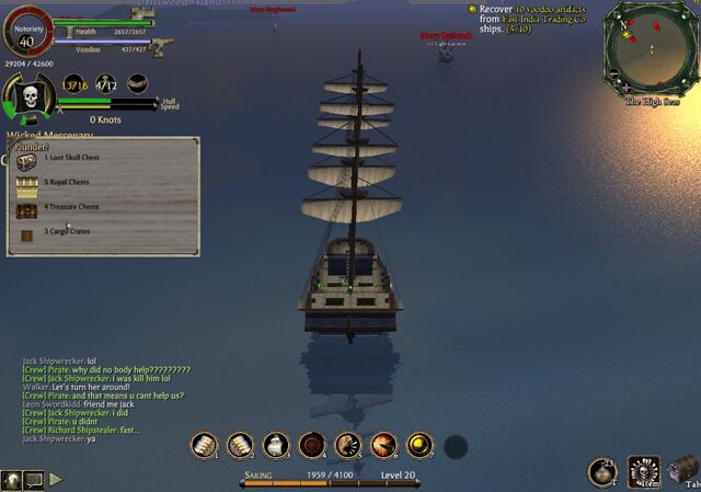 File:Screenshot 2011-08-27 03-18-27.jpg