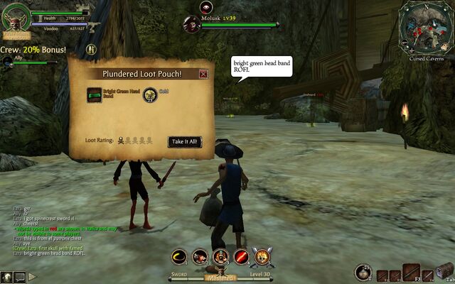 File:Screenshot 2011-09-03 13-32-18.jpg