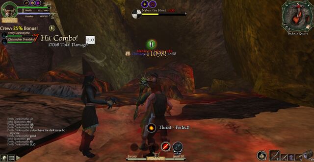 File:Screenshot 2011-09-03 18-48-02.jpg