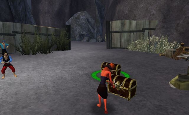 File:Screenshot 2011-09-15 17-40-10.jpg