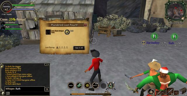 File:Screenshot 2011-12-12 19-30-48.jpg