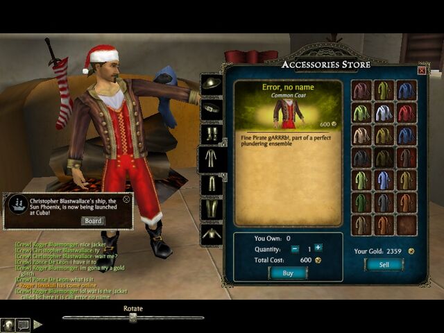 File:Screenshot 2011-12-15 19-36-13.jpg