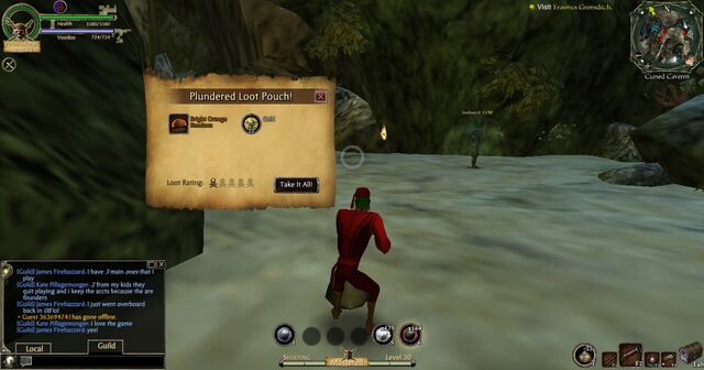 File:Screenshot 2012-02-16 02-35-53.jpg