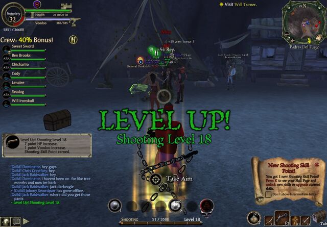 File:Screenshot 2012-03-11 19-14-33.jpg