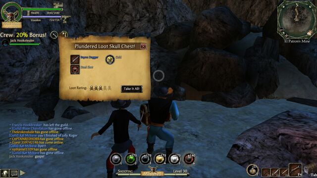 File:Screenshot 2012-08-05 21-55-43.jpg