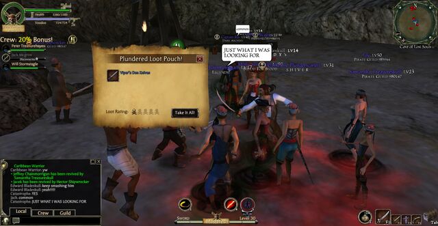 File:Screenshot 2012-08-16 11-19-30.jpg