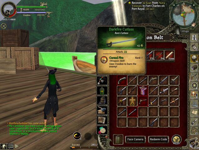 File:Screenshot 2013-03-11 14-43-10.jpg